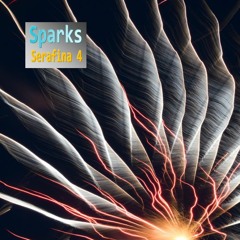 Sparks