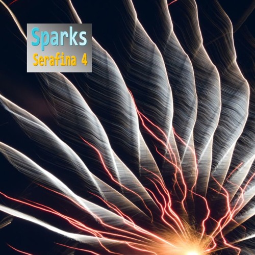 Sparks