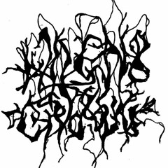 Alien8 Gridbug Phase0 - 2