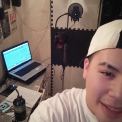 ~PunkyG - Made Up My MInd