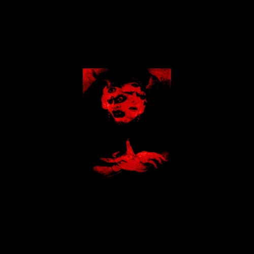 DISSENT FT. TORCHFVCE [PROD. HAARPER]