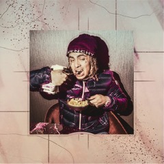 BUTTERFLY DOORS ft. Santana