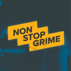 HAZEY [ 001 ] #NonStopGrime
