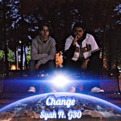 Change ft.G30