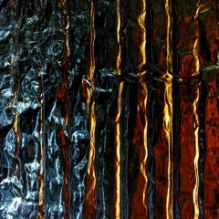 Klavierstück - Mozart - KV33B - 20 Mai 2016