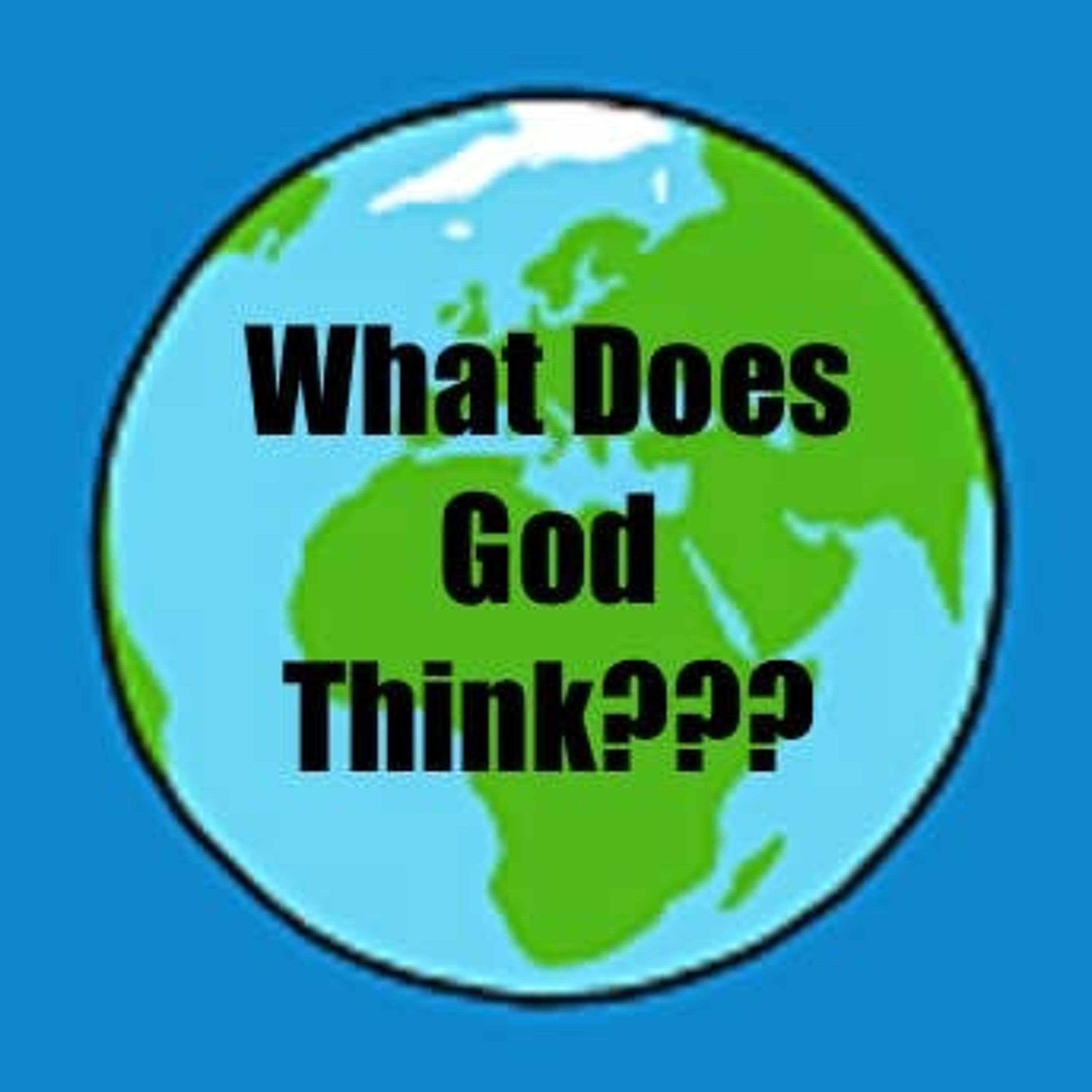 Episode 18 - New York's insane new abortion law, and more - January 31, 2019