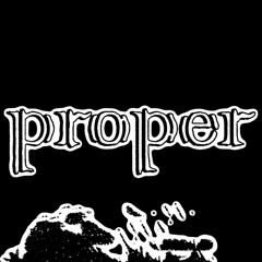 Dig a Grave (Prod. By NOXX & Gonda)