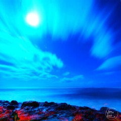Heavenbeats