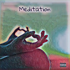 Meditation