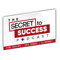 Eps. 161 - Last Guys Finish Last
