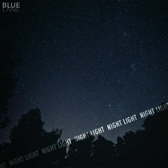 Night Light (Prod. Thomas Crager & FlipTunesMusic)