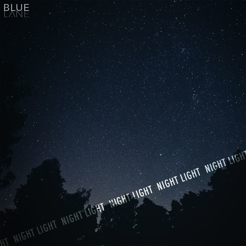 Night Light (Prod. Thomas Crager & FlipTunesMusic)