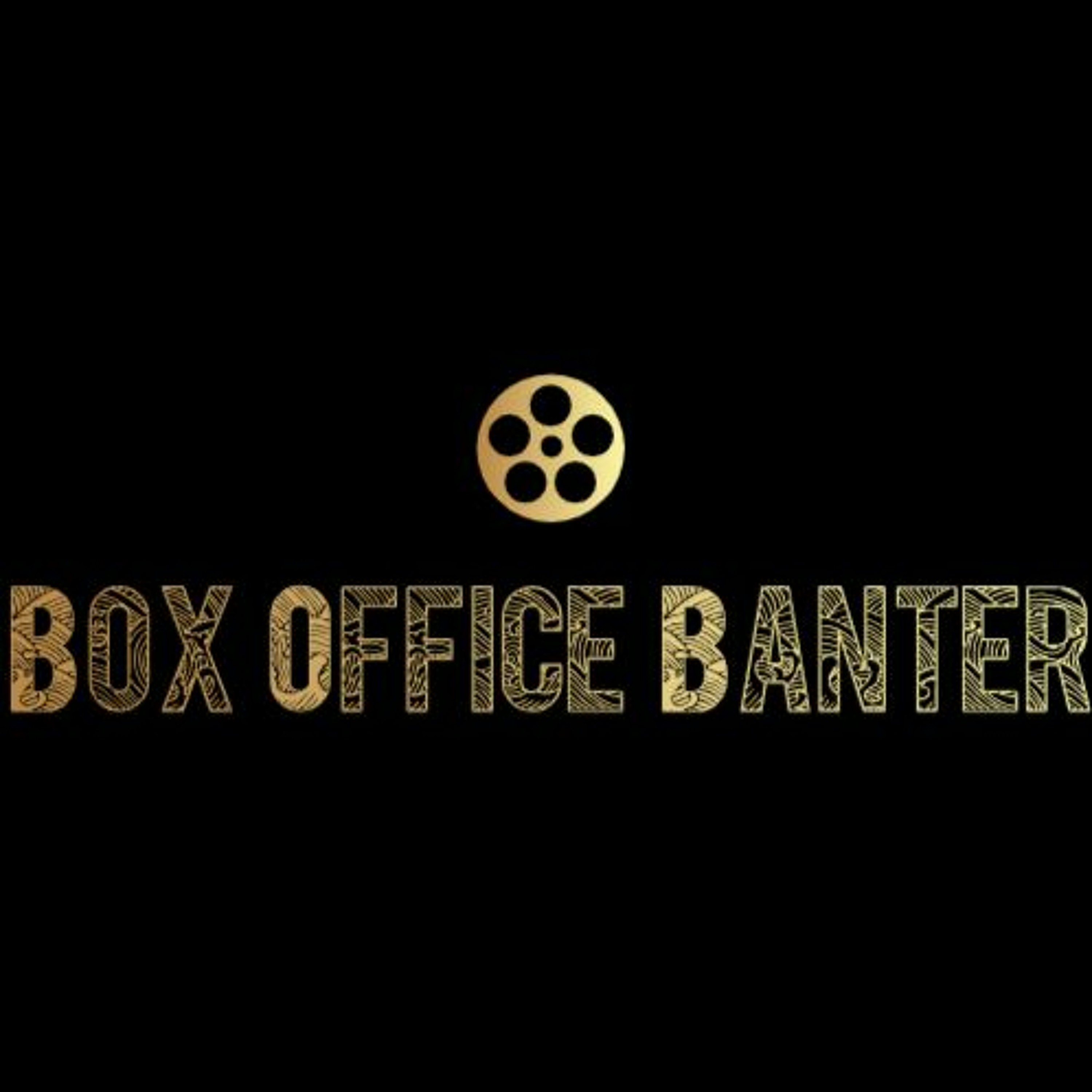 Highlighting the films we LOVED in 2018, the films we ANTICIPATE in 2019, and the scenes we ADORED
