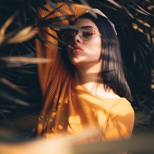 Mahmut Orhan - Save Me feat. Eneli (Nurkan Pazar Remix)