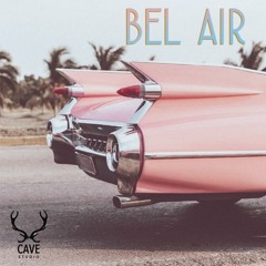 Cave Studio - Bel Air [FREE DOWNLOAD]