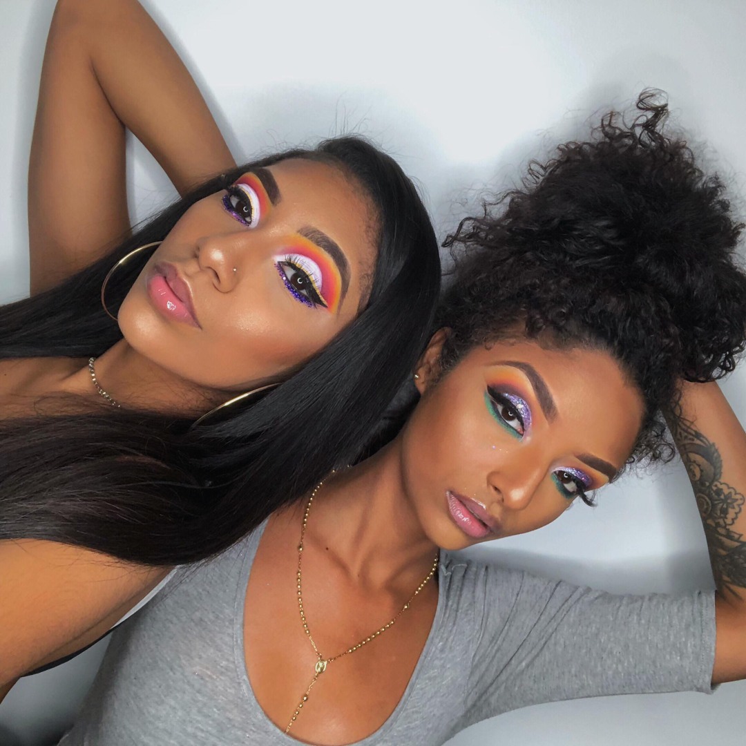 Ashley Bautista's Instagram, Twitter & Facebook on IDCrawl