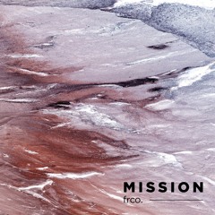 Mission [NO COPYRIGHT]