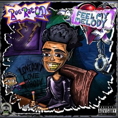 No Love (Official Audio) [Prod. By Midnight7k]