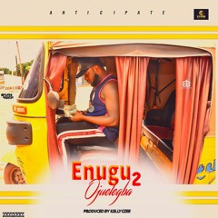 Enugu 2 Ojuelegba
