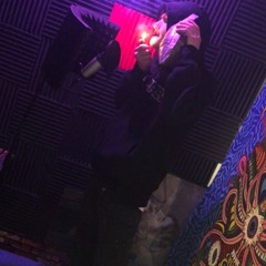 Pump Fake Prod. CrazedBananazz