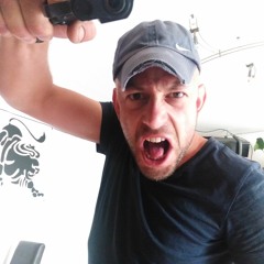 Absolute NEFFOK Abfahrt 002