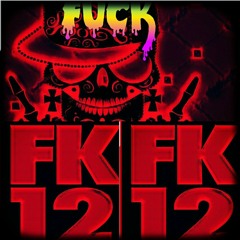 Father thrive-( R.R richey.rich) (prod.by Denaro beats)(Fuck 12- album)