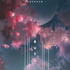 DLoves February 2019 Picks
