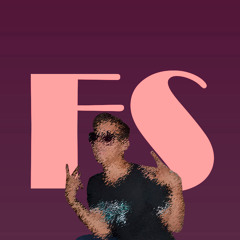 cooobe freestyle - baby tape freestyle cover(prod. by deff)