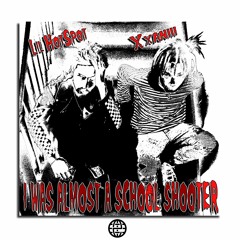 Lil Hotspot & Xxaniii - Bently Coop (Prod. Ezrvv) [Dabbed  Out Exclusive]