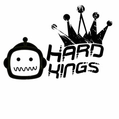 HardKings - The Kings Of Hard #01