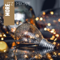 More Itz Mixtape 9#