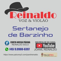 Saudade De Nois Dois