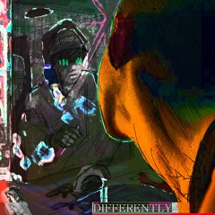 Differently (Prod. Beatz Era)