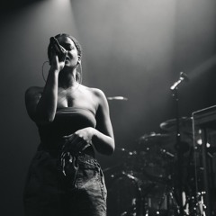 Sounds & Smoke Daylist No. 025