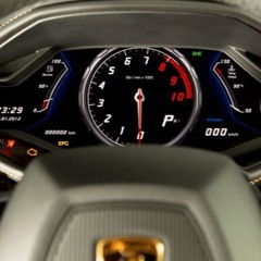 Pushin 120 - Lil Table (Feat. RaFF, Young Yak)