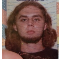 Gangsta Gangsta X The Next Episode San Holo Remix