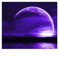 MOON (prod. illatheillastrator)