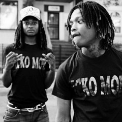 Sicko Mobb - Right Or Wrong