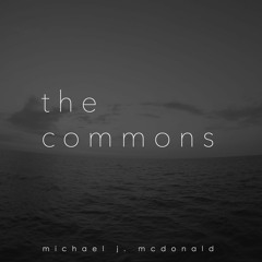 Tragedy Of The Commons