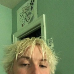 BabyBoyCline - Louis Stevens Prod. Belluciway