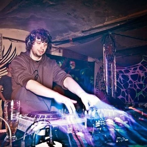 Mozza - Morning Glory (2011)