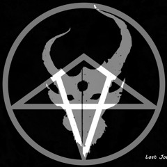 Christian Metal