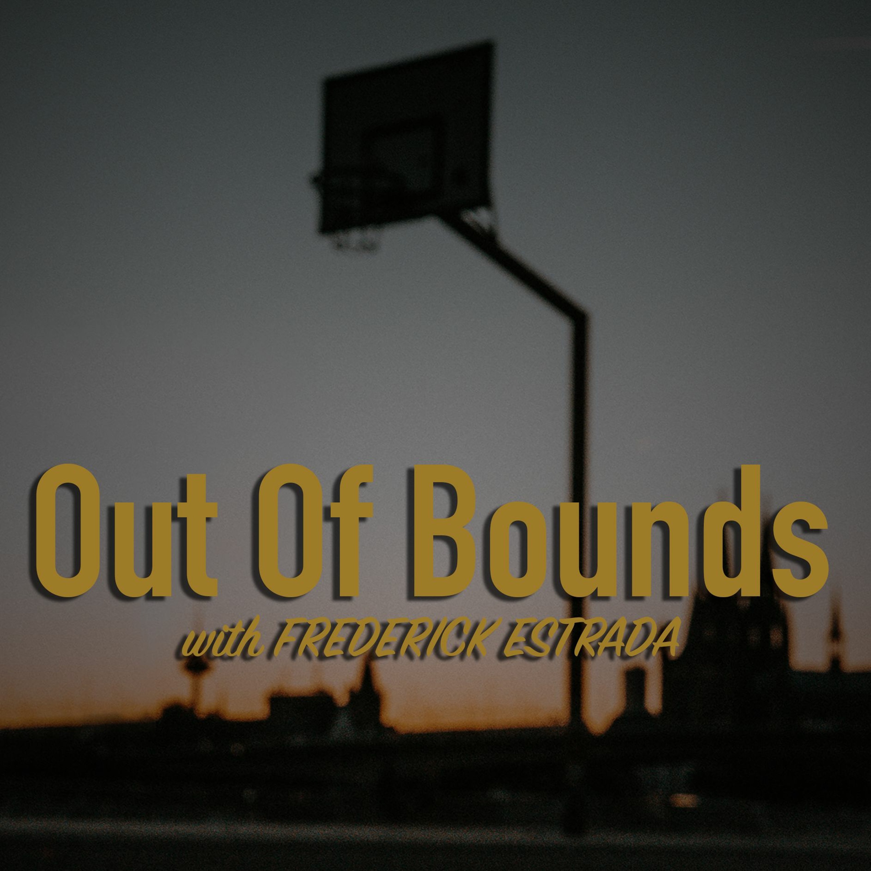 EMERGENCY PODCAST- WTF are the Knicks doing!?