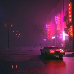 Nando - Move (Prod. Mega Beats)