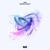 Artwork for Chime - Whirlwind (Sharks & Paper Skies Remix)