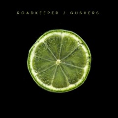 Gushers