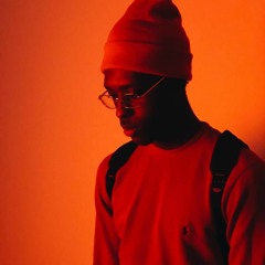 Baghdad (Feat. Trapicana)