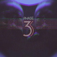 Phase3-30seven