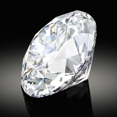 Diamonds and Narcos FT. Isaac The Springboy and Skittle God