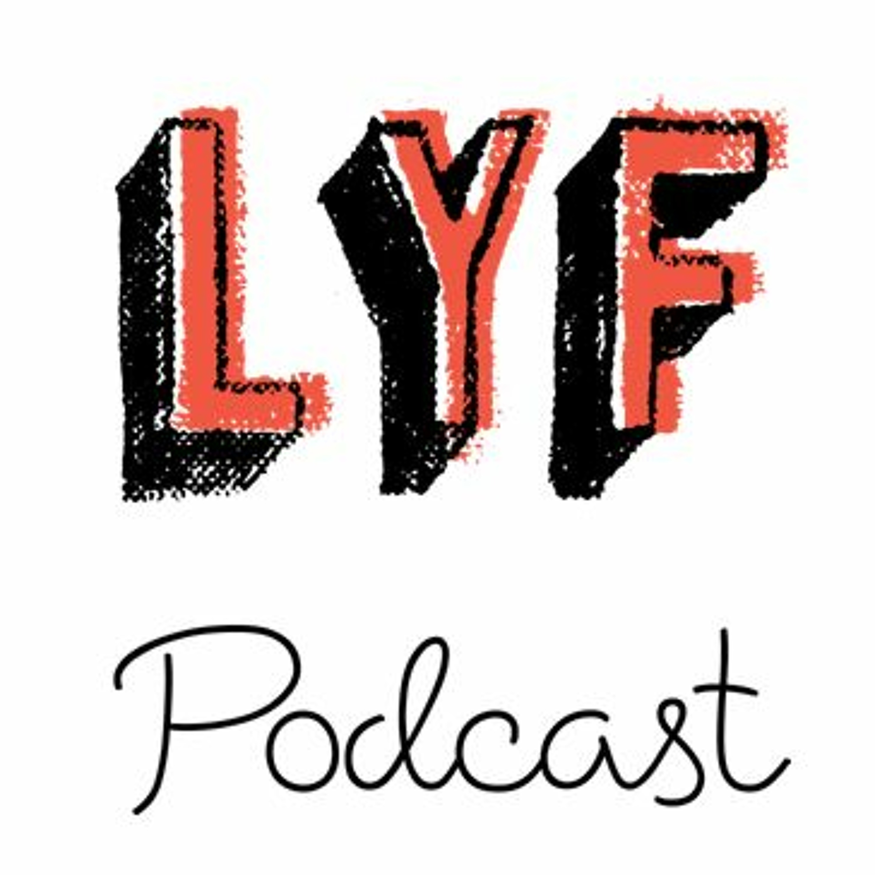 LYF Ep7